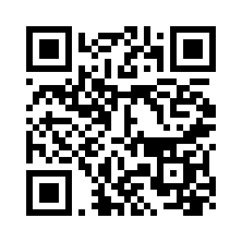 QR Code for 1AqkRuEWssNwbgrUbFeCqiheJujKVxkLG5