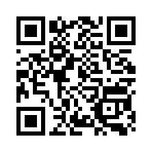 QR Code for 1AqkTL2qyhJrzDqhRs2rfs2ffFN1CEhMAt