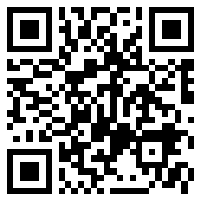 QR Code for 1AqkYMefdH5YH4WmBgt3z2KLidchKScf6Q