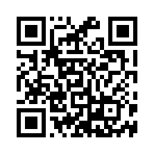 QR Code for 1AqkfZX7rtEd6dLG7uSd4co47ny99jedM4