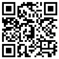 QR Code for 1Aqkis42Pjs2acSd6KB7LaFFAqDFtjLyUC
