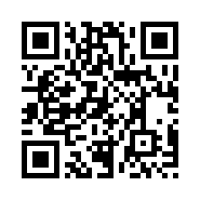 QR Code for 1Aqko27QYC3Pyb6ZEjMZtCjMxTt4cddTW5