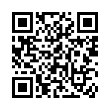 QR Code for 1AqksPABDA2dkueGfizzn19MSD3AEJzad3