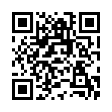 QR Code for 1AqkuX5ApYNNABDmueJui2n68WSCF2FwYg