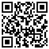 QR Code for 1Aqm2zLxW8jamPdV1LmLheRpnTx3aRP7eb