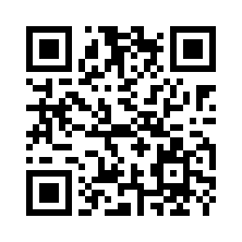 QR Code for 1AqmALdftocxxkpVcDe5CSXTmSJntiov8i