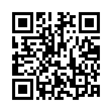 QR Code for 1AqmAiBWoMazpFBd7jjUF8o7EWmcRvShe3