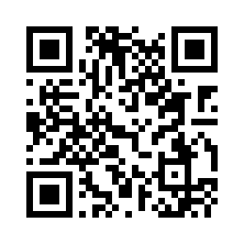 QR Code for 1AqmCZGSn9v5Jr3cHUFDo3SCAJEotKYvzo