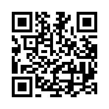 QR Code for 1AqmFiuqnD6wcPi48AdFkQv5bye6fvPVAM