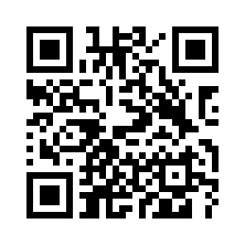 QR Code for 1AqmH6dpvH84hAzs9ZfJ5kYvWpT5xaEmDh