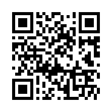 QR Code for 1AqmLXuroJ6pxixmDS2HaRVAee576Kgwbb