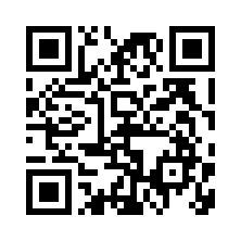 QR Code for 1AqmMeHVYrvnTMnhQxcdYUseFf2yFxR19b