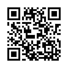 QR Code for 1AqmMoaNB16Avmuzio4CDb7ER9Vd7XCj6t