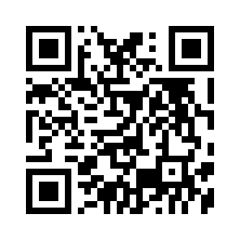 QR Code for 1AqmUbna352RuiZVMywGaiv2DvyU9uotdP