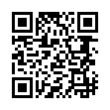 QR Code for 1AqmWyAwWcRTEfFaGFmj84xZHXwMPfY3pn