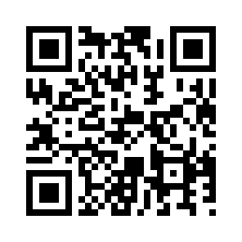 QR Code for 1AqmYvTwoj1kLzTvFwGz62giwmFMsRDaPq