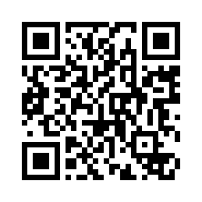 QR Code for 1AqmZYstUgBDX4eFRmX4QjhLFTKcJf9SVC