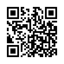 QR Code for 1AqmaDxPw1D4qyGCVXwfeGarg3DPFfn7vU
