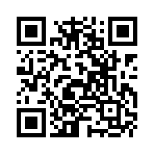QR Code for 1AqmeCak54ru4dMBaZAafyGoQQitmciPyH