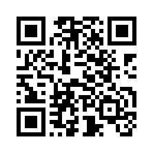 QR Code for 1AqmhrnRKDuSwV8dLRcprYofriX413caz4