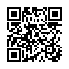 QR Code for 1AqmiRakq4J3maYMJBrf3KsuHejPphZfmL