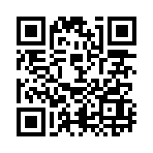 QR Code for 1Aqmn2usGyCFqv8dfFjU7Vunntcd2GUfLB