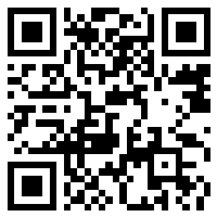 QR Code for 1AqmsgQT44zb7i1JTPraz61RY9jniFCrAv