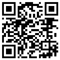 QR Code for 1AqmtE2yACwuBiGJqP6Dbf2PrS635rMFK6