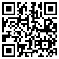 QR Code for 1AqmtfGr83eGLafxG39kCD7H1Hs9ifTtFM