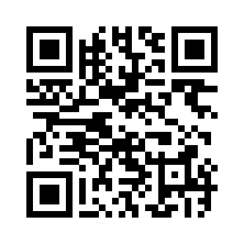 QR Code for 1AqmxaJrRFSRNBch1adfn9vBdxnqpsDJSW