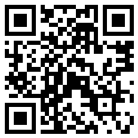 QR Code for 1AqmzaNXB2t1FcjD26vbQveWNsStjPd19W