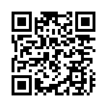 QR Code for 1Aqn32DPgCAdA1b6VfGCfssC2XQT4pZdaL