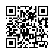 QR Code for 1AqnA2FrePCV8htuQY9jJ4XGheeDYSGfof