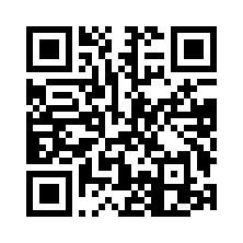 QR Code for 1AqnCDrsbWbymxm2XF8EH2NN4HBpFVRxpH