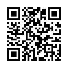 QR Code for 1AqnEMJpCtVHgJH4AzCXcSXftP3um9bmea