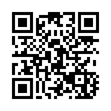 QR Code for 1AqnLP9btSJHHb2NFxFN77mE9hGjCLV1WV