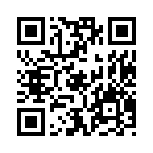 QR Code for 1AqnLTYuedWeddczJshH9ZdNfsBp3L1MB8