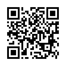QR Code for 1AqnNsDGfia7J1d9V4eg8uiZYVpcUUmt57