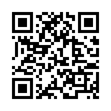 QR Code for 1AqnPiWMypWoEtSSX9bfBiGArMuym2Sijk