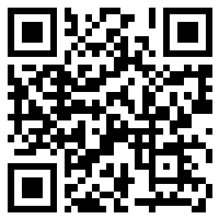 QR Code for 1AqnSvT1Exb2KF684kF84fPYPB9Fh8q11P