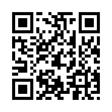 QR Code for 1AqnZ2QaJjUPNdoFdyetdhA2jtkwpbG9sh