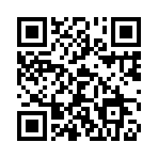 QR Code for 1AqnedUkSiJKomG2P8fBjWFLSSpBsF3VMv