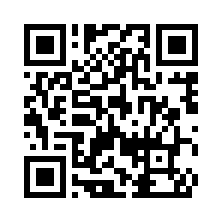 QR Code for 1AqnhaFRZ6v164o7ycpzithEFCaoEzTefq