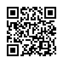 QR Code for 1AqnkbitYJ32xhY2Qx3HzKVPFDxtRHCZnu