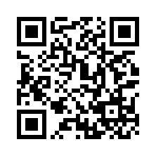 QR Code for 1Aqnt3FD15MioFVkR99c6cUc5bJib9iiUf
