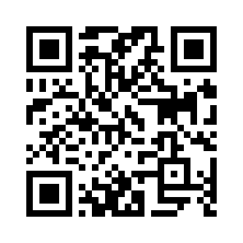 QR Code for 1Aqo3JdThWBXbasUSpBehVidUNEjFhx1zZ