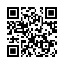 QR Code for 1Aqo3dMKBb2bbjZBt2hxXPrEPuTyMF5Z7M