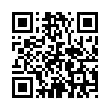 QR Code for 1Aqo5CSAj4BVT5Ny6rte2JZ4d4SeHfeTBv