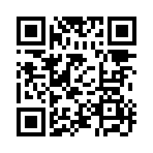 QR Code for 1Aqo7PYt9igaAFcXZtuT8qhtU4sfwKPJ8i