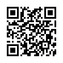 QR Code for 1Aqo7cj5u2UhYuNhEAK7QBRp5grda6Defq